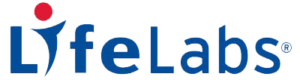 LifeLabs