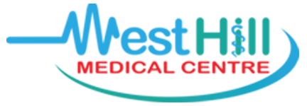 West Hill Medical Centre
