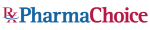 PharmaChoice